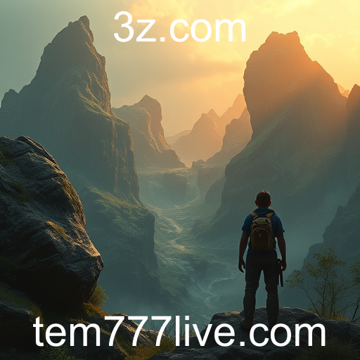 Explorando os Contornos do Mundo dos Jogos de Aventura