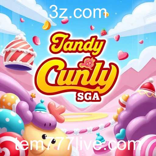 A Ascensão do tem777 no Mundo dos eSports