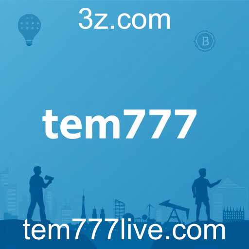 Cenário Econômico e Tecnológico: Desafios e Oportunidades para o Brasil