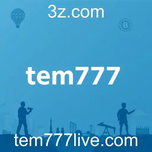 Cenário Econômico e Tecnológico: Desafios e Oportunidades para o Brasil
