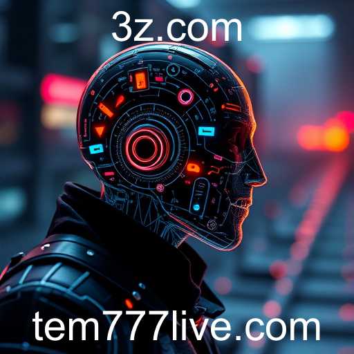 Transformações Econômicas e Tecnológicas no Brasil