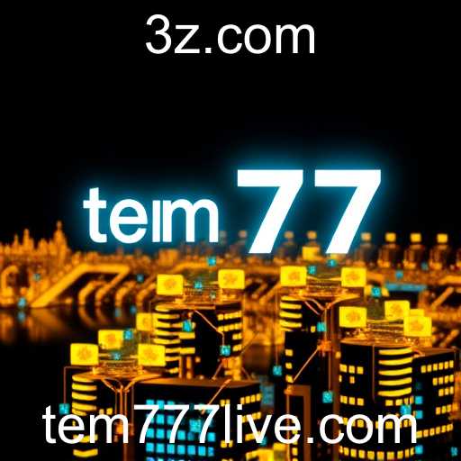 Inovações Digitais Transformam o Mercado Brasileiro