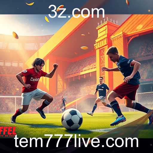 Evolução Digital: As Novas Fronteiras da Informação