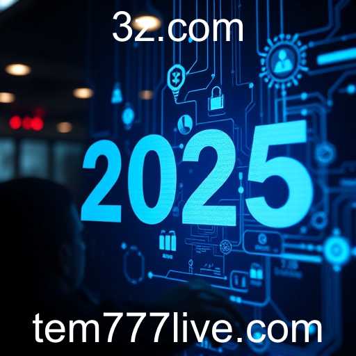 Tendências e Transformações no Cenário de Jogos Online