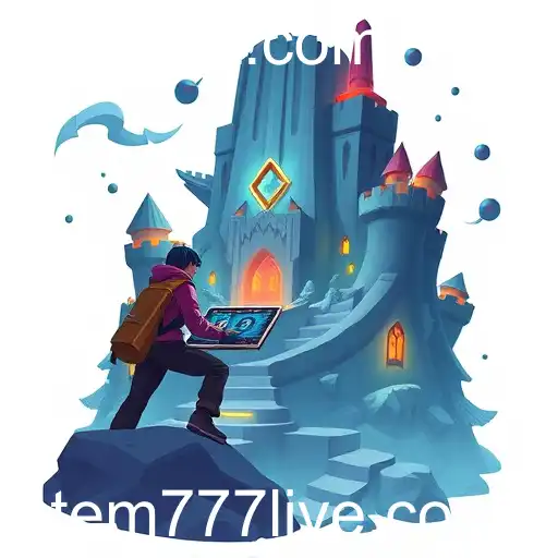 A Revolução dos Jogos Online no Brasil