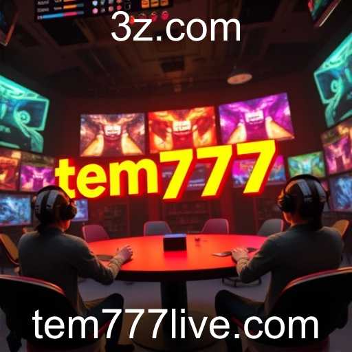 A Transformação do Mercado de Jogos em 2025