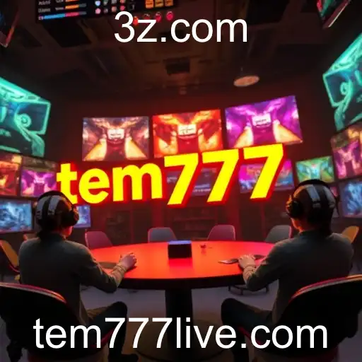 A Transformação do Mercado de Jogos em 2025