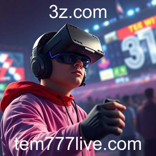 Revolução em Games Mobiliza Comunidade: Novos Rumos em 2025