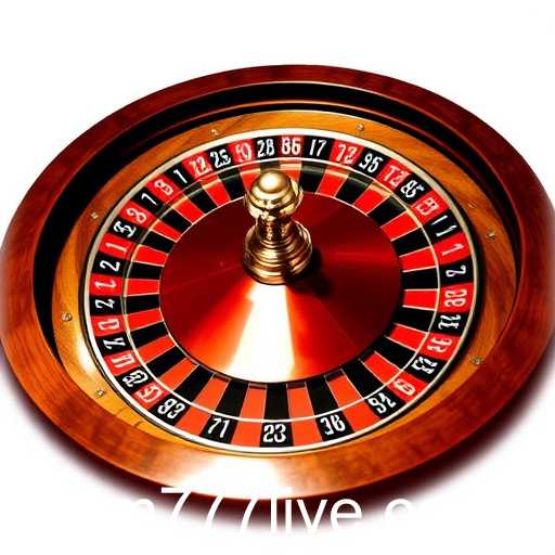 Inovações e desafios no mundo dos jogos