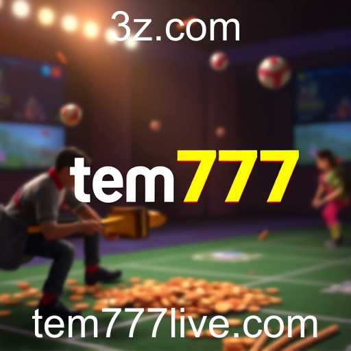 Inovações do Mundo dos Jogos Emocionam a Comunidade Brasileira