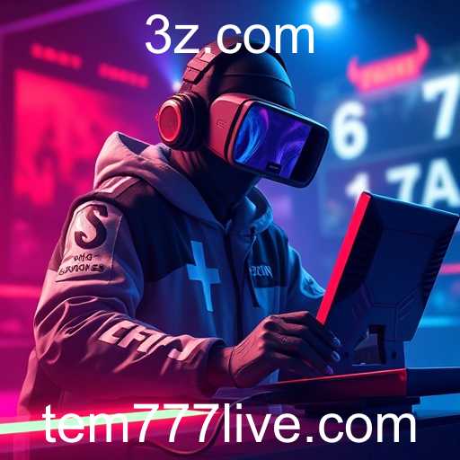 Inovações e Desafios no Mundo dos Jogos de 2025