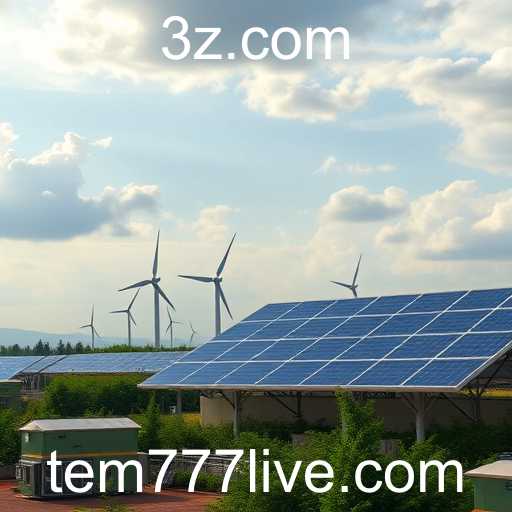 Tendências e Desafios do tem777 em 2025