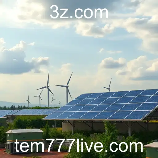 Tendências e Desafios do tem777 em 2025