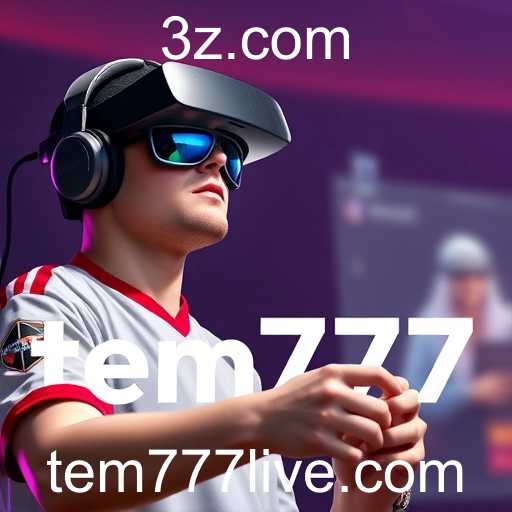 Tendências e Desafios no Mundo dos Jogos em 2025