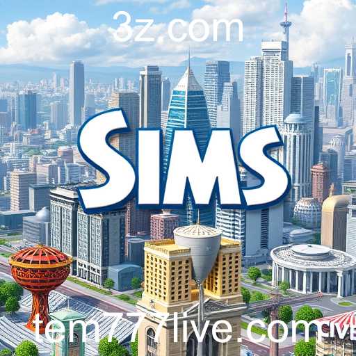 O Impacto dos Jogos na Saúde Mental