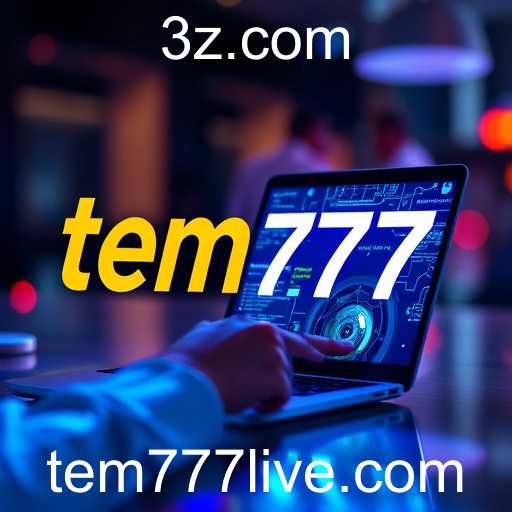 Impacto da Tecnologia no Comércio Digital Brasileiro