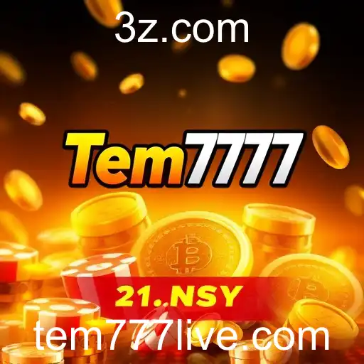 O Impacto de Novas Tecnologias no Mundo dos Jogos Online