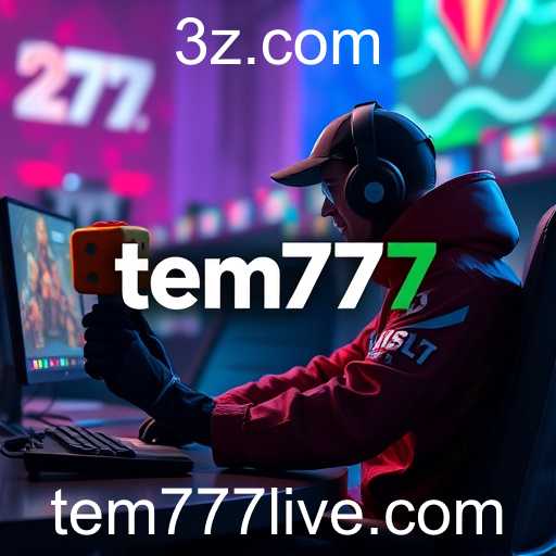 A Ascensão dos Jogos Online em 2025