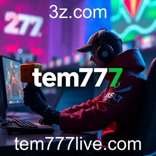 A Ascensão dos Jogos Online em 2025