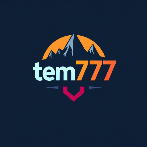 tem777