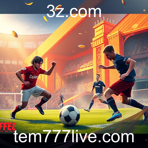 A Revolução dos Jogos Multijogador: Conectando Jogadores ao Redor do Mundo