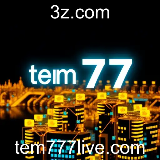 Inovações Digitais Transformam o Mercado Brasileiro