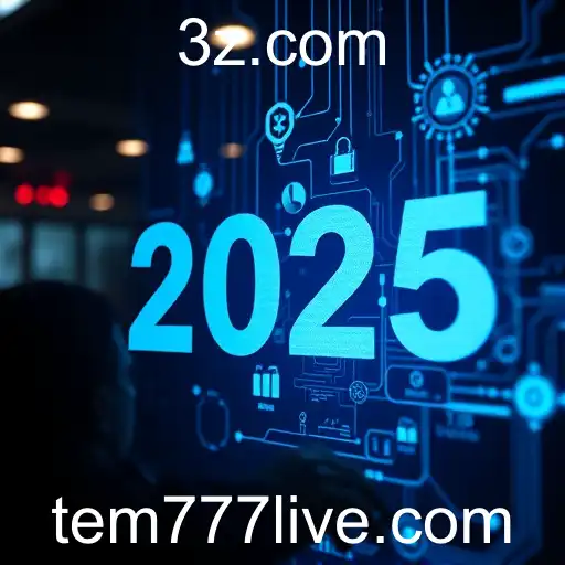 Tendências e Transformações no Cenário de Jogos Online