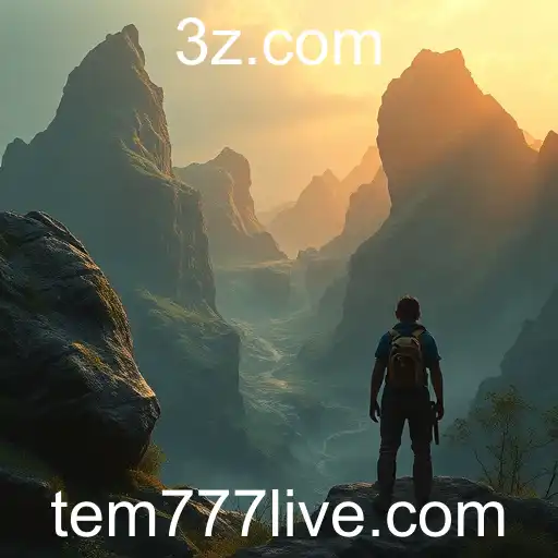 Avanços e Desafios Industriais no Mundo dos Jogos