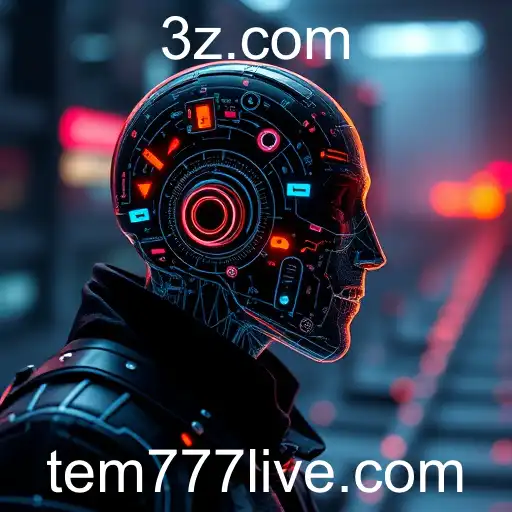 Impacto Econômico e Tecnológico em 2025