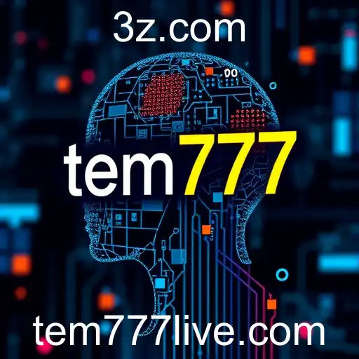 Impacto dos Jogos Online em 2025