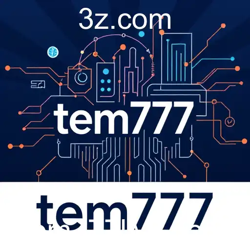 Tecnologia e Mudanças no Comércio Eletrônico