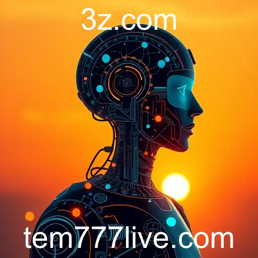 Tendências no Crescente Mercado de Jogos Online