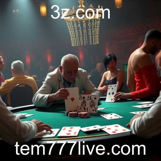 Revolução no Mundo dos Jogos com Novas Tecnologias