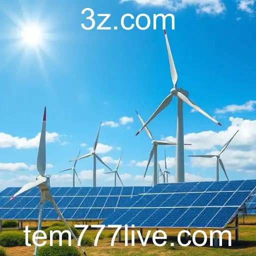 Ascensão e Impacto do tem777 no Mercado de Jogos