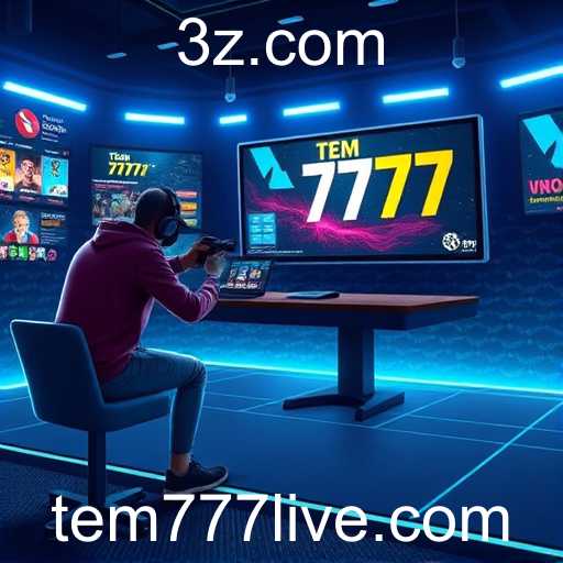 A Ascensão dos Jogos Virtuais no Brasil