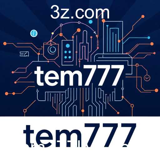 Tecnologia e Mudanças no Comércio Eletrônico