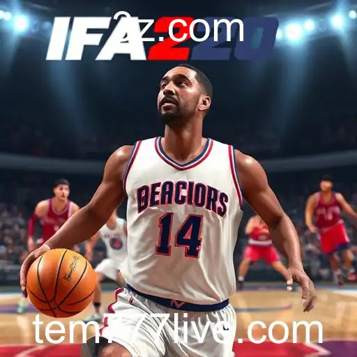 A Explosão dos Jogos Online e a Ascensão da Palavra-Chave tem777