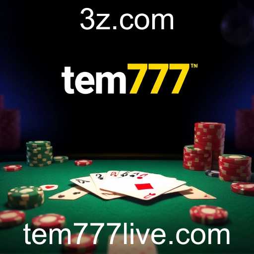 A Ascensão dos Jogos Online em Tempos de Avanços Tecnológicos