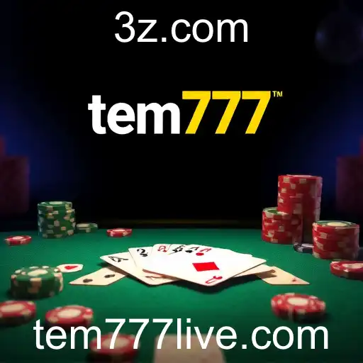 A Ascensão dos Jogos Online em Tempos de Avanços Tecnológicos