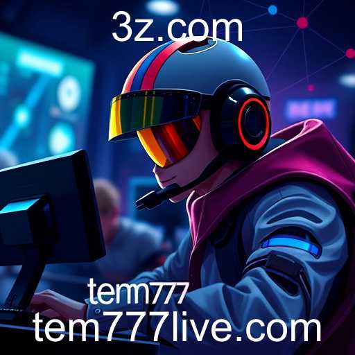 A Ascensão dos Jogos Online em 2025