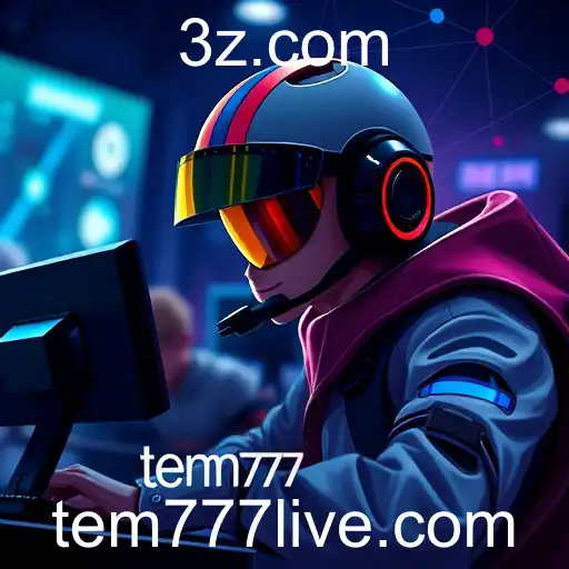 A Ascensão dos Jogos Online em 2025