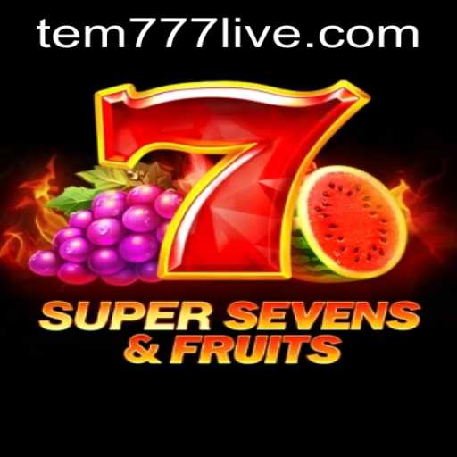 Discovering the Excitement of 7SuperSevensFruits: A Comprehensive Guide