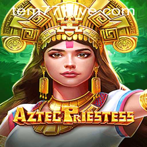 AztecPriestess: Embark on a Mystical Journey with tem777 PH Login