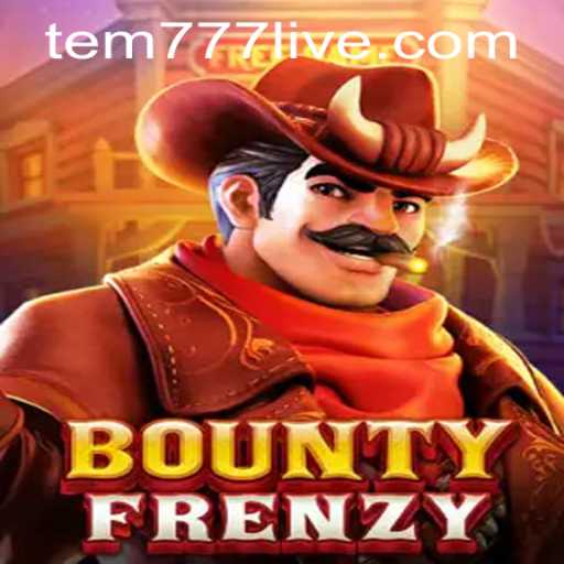 Discovering BountyFrenzy: A Deep Dive into the Game's Universe and Mechanics