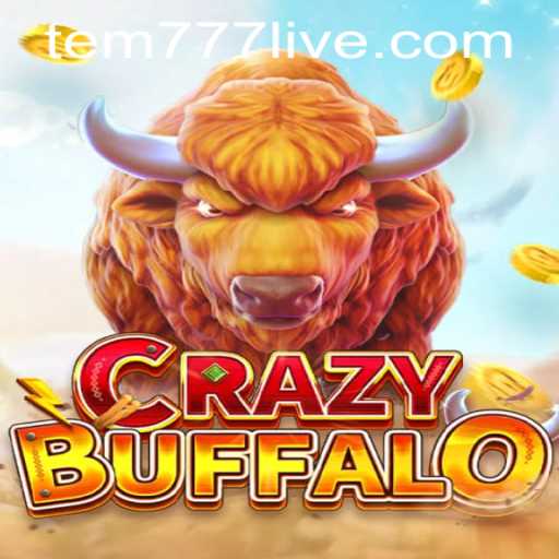 Exploring the Thrills of CRAZYBUFFALO: A Comprehensive Overview