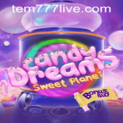 Discovering CandyDreamsSweetPlanet: An Immersive Journey into Sugary Adventures