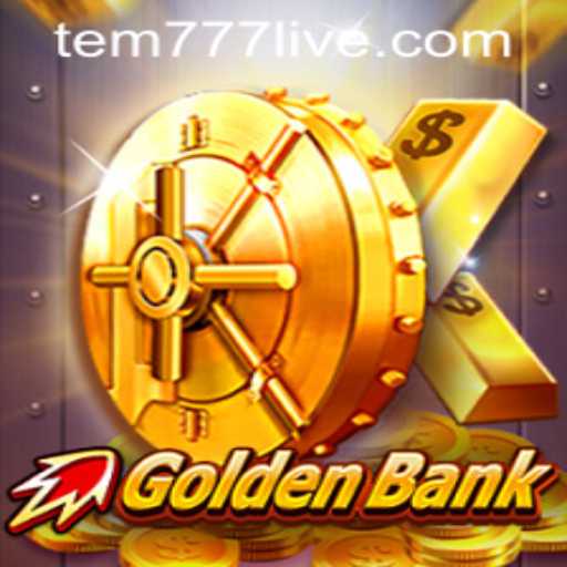 CrazyGoldenBank: An Enthralling Gaming Experience with tem777 PH Login