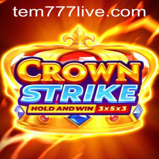 The Immersive World of Crownstrike: A Comprehensive Guide