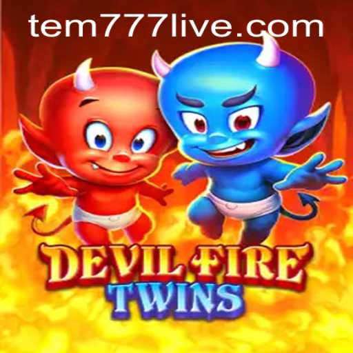 Exploring the World of DevilFireTwins: A Thrilling Gaming Experience