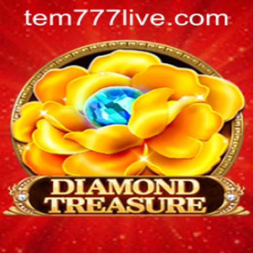 Exploring the Engaging World of Diamondtreasure and tem777 PH Login